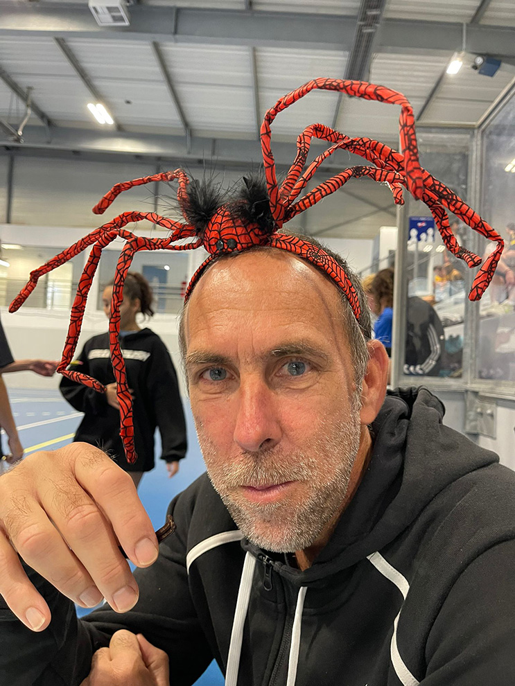 ../photos/dossiersPhotosOptimises/231104@Tournoi_Halloween_2023/WhatsApp Image 2023-11-04 at 21.21.35.jpeg